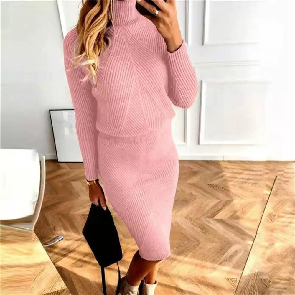 Ainara® | Ponadczasowa i elegancka odzież zimowa