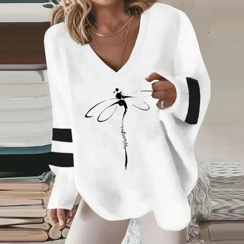 Lorena® | Swobodny i bez wysiłku odzież zimowa