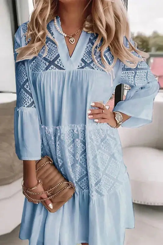 Hilda® | Bez wysiłku i elegancka zimowa odzież