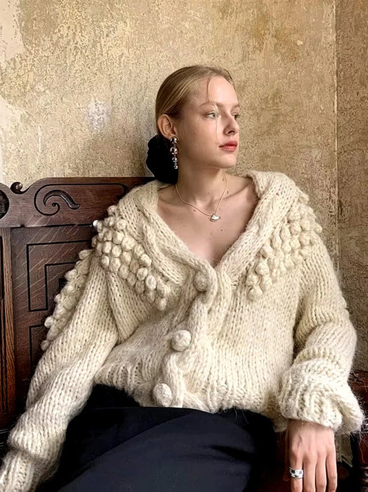 Adela® | Elegancka kurtka zimowa dla kobiet