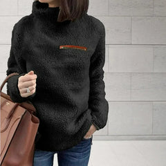 Styl 2