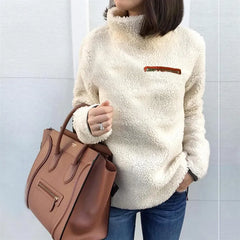 Styl 6