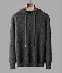Styl 1