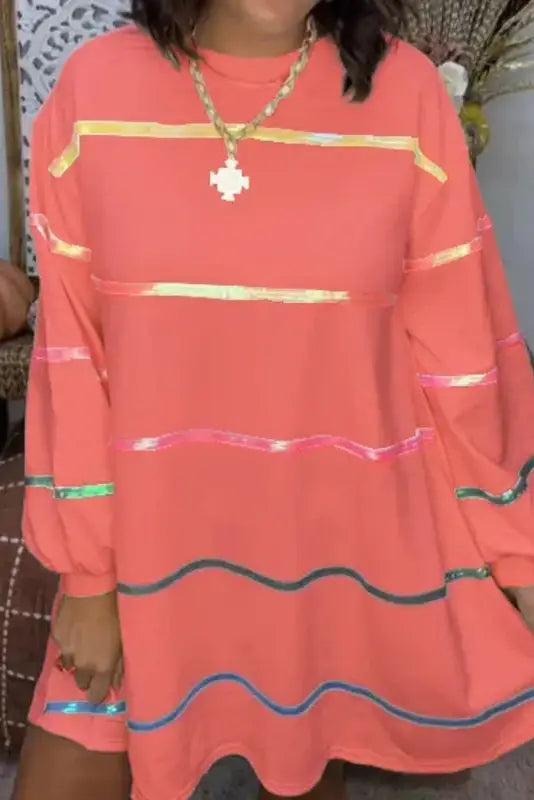 Esperanza® | Swobodny i modny zimowy odzież