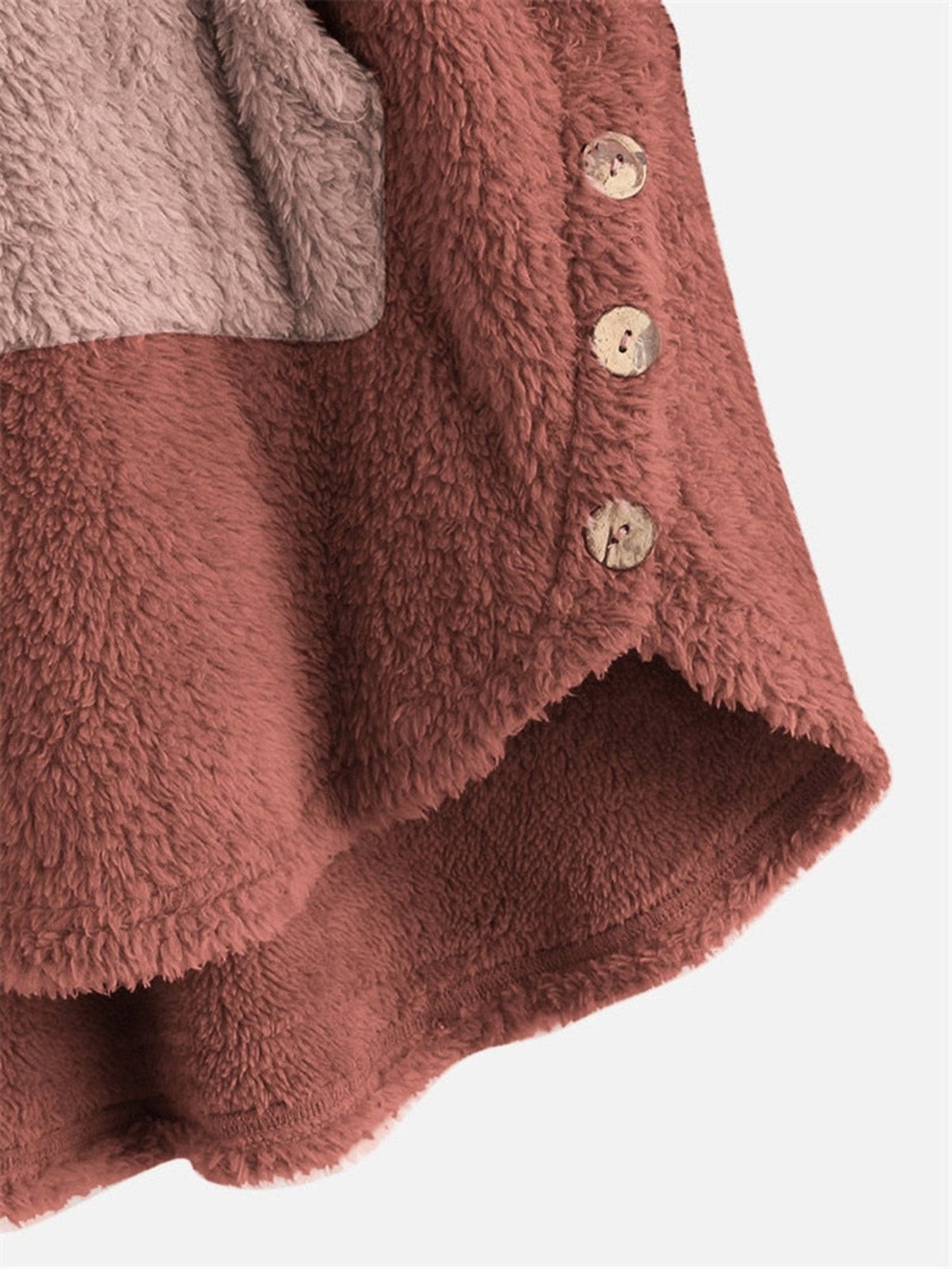 Damara® | Swobodny i niewymagający wysiłku sweter zimowy