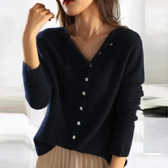 Styl 5