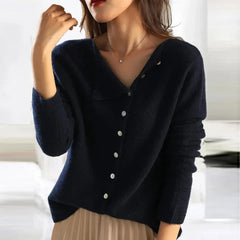 Styl 4