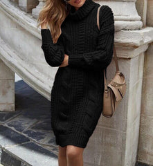 Styl 2