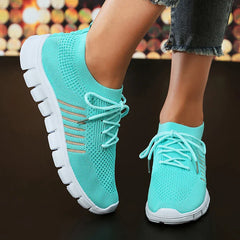 Styl 2