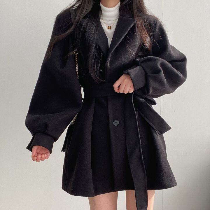 Alicja® | Eleganckie schronisko midi