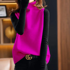 Styl 4