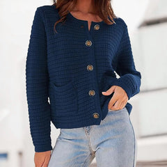 Styl 5