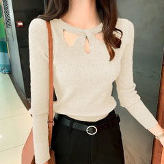 Styl 5