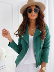 Styl 11