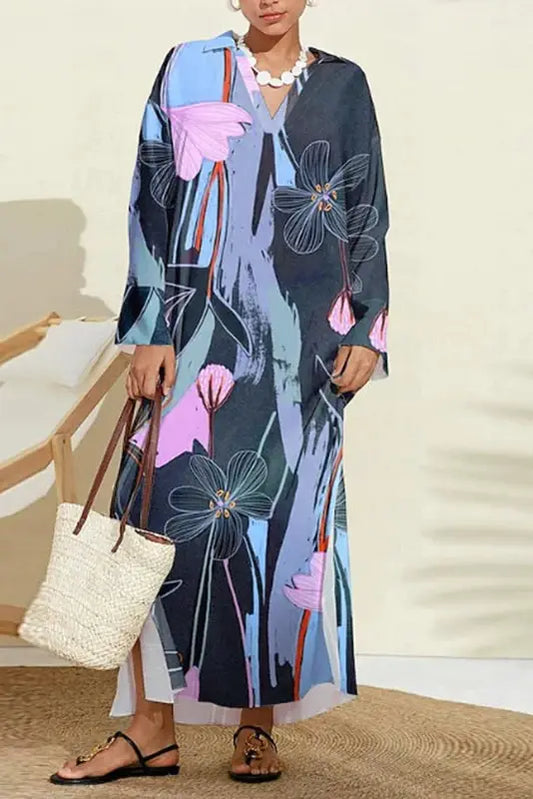 Clara® | Nowoczesny i wygodny kawałek odzieży zimowej