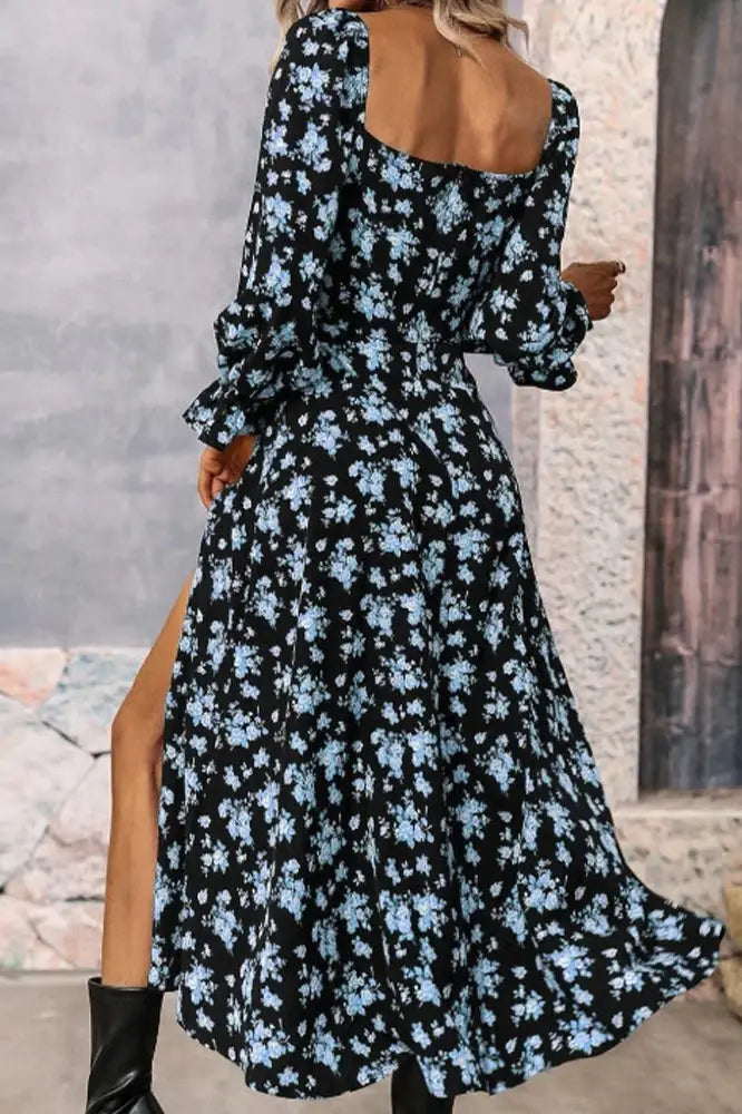 Margarita® | Stylowy i elegancki kawałek odzieży zimowej