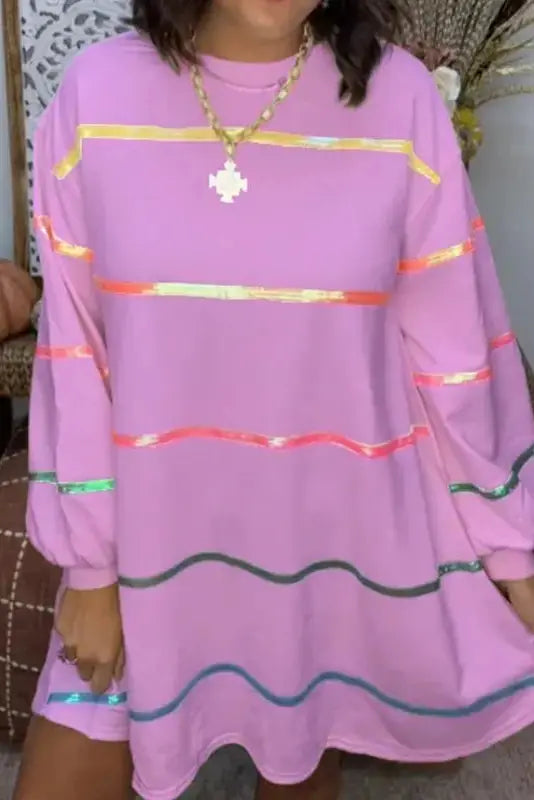 Esperanza® | Swobodny i modny zimowy odzież