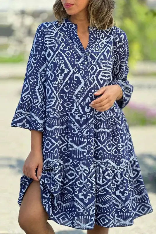 Nicole® | Modna i minimalistyczna zimowa odzież