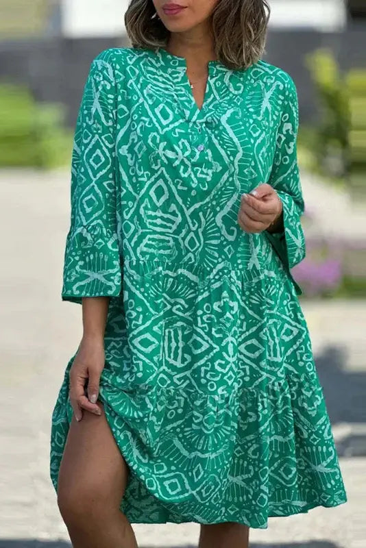 Laureana® | Modna i minimalistyczna zimowa odzież