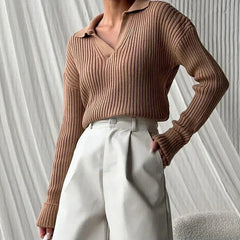 Styl 2