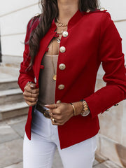 Styl 4