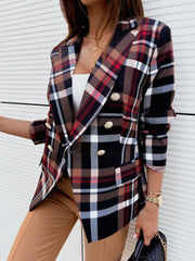 Styl 3