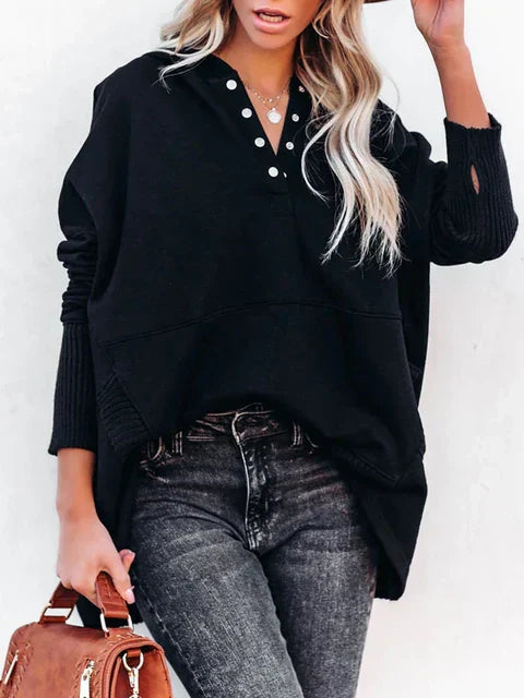 Jill® | Nieformalna kurtka i bez wysiłku