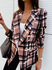 Styl 1