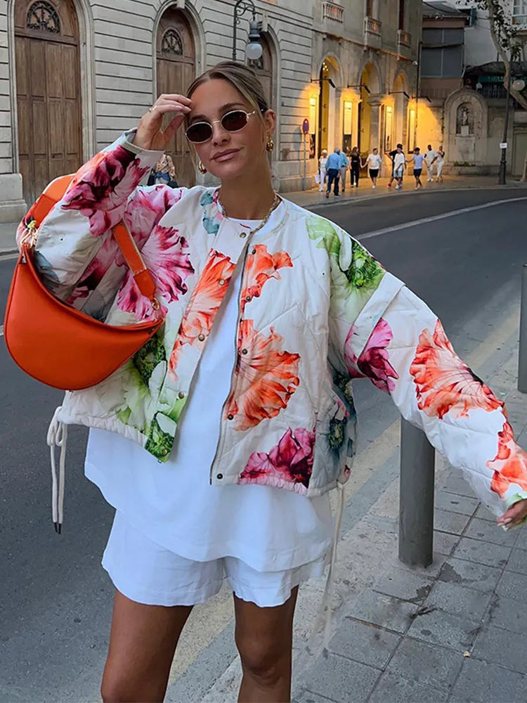 Mireya® | Elegancki kardigan damski na jesień i zimę