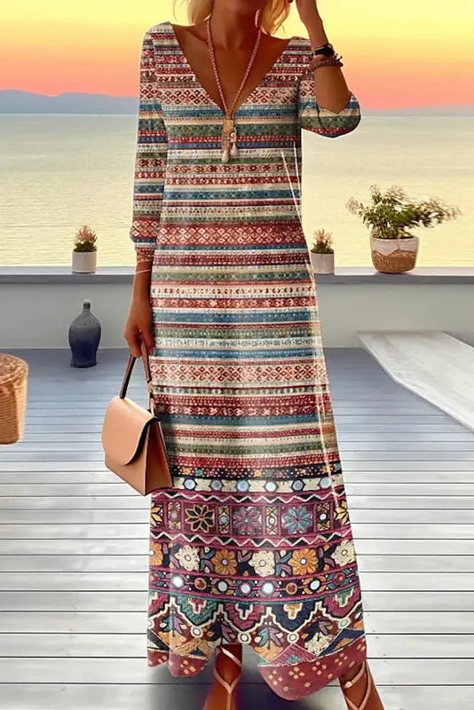 Elisabeth® | Bez wysiłku i elegancka zimowa odzież