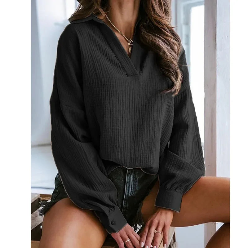 Avelina® | Bez wysiłku i elegancka zimowa odzież