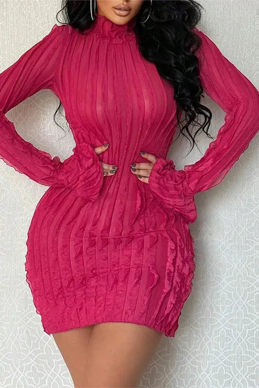 Leonor® | Nowoczesny i wygodny kawałek odzieży zimowej