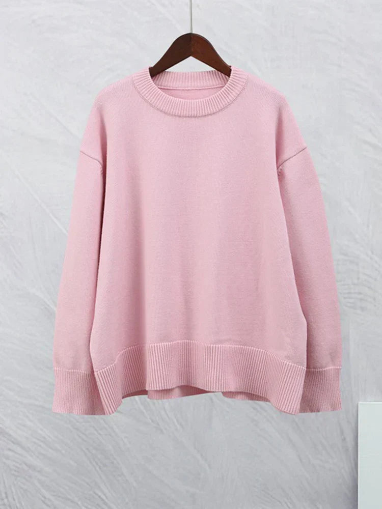 Mireia® | Wygodna bluza