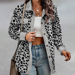 Styl 5