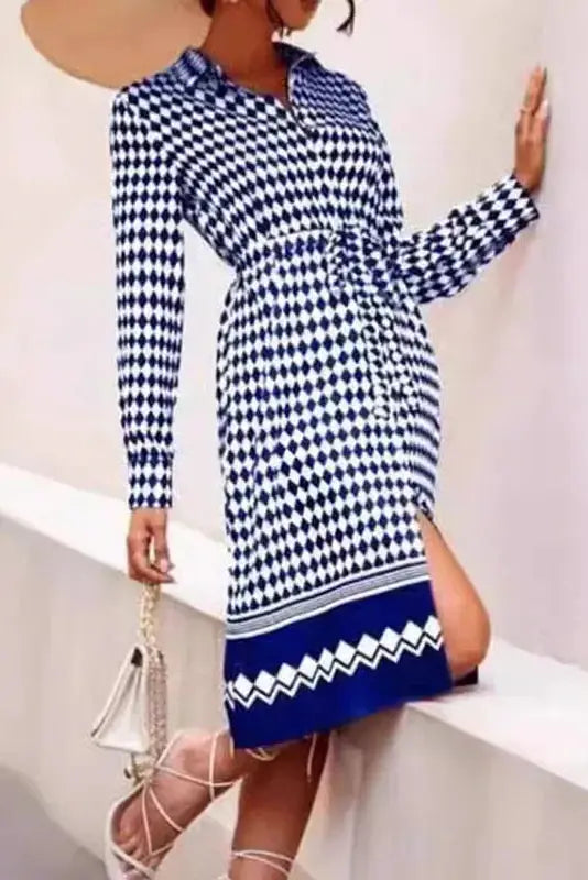 Nieves® | Swobodny i modny zimowy odzież