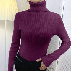 Violett