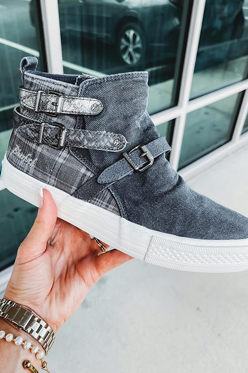 Milagros® | Wspierające buty ortopedyczne