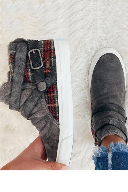 Milagros® | Wspierające buty ortopedyczne