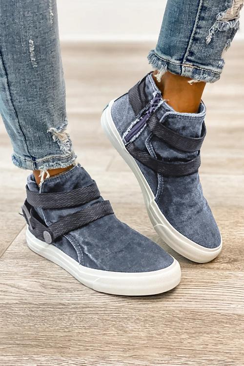 Milagros® | Wspierające buty ortopedyczne