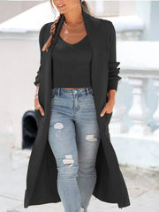 Styl 1