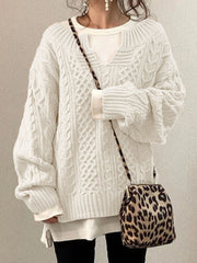 Styl 1