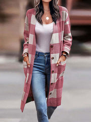 Styl 2
