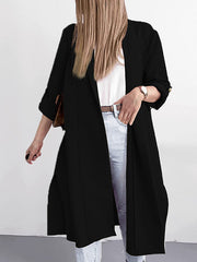 Styl 3