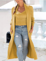 Styl 2