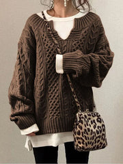 Styl 2