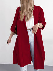Styl 2