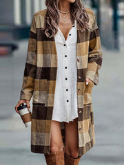 Styl 1