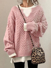 Styl 3