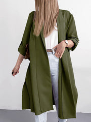 Styl 1