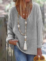 Styl 2